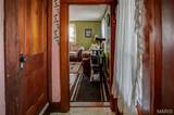 402 Minard Street - Photo 21