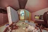 402 Minard Street - Photo 23