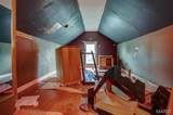 402 Minard Street - Photo 24