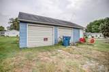 402 Minard Street - Photo 25