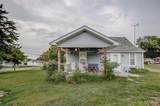402 Minard Street - Photo 26