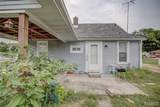 402 Minard Street - Photo 27
