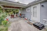402 Minard Street - Photo 28