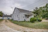 402 Minard Street - Photo 29