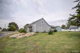 402 Minard Street - Photo 4