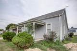 402 Minard Street - Photo 5