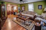 402 Minard Street - Photo 6