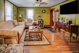 402 Minard Street - Photo 7