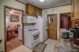 402 Minard Street - Photo 8