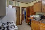 402 Minard Street - Photo 9