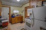 402 Minard Street - Photo 10