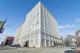 1501 Locust Street - Photo 1