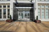 1501 Locust Street - Photo 2