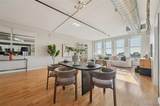 1501 Locust Street - Photo 11