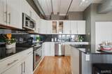 1501 Locust Street - Photo 12