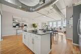 1501 Locust Street - Photo 13