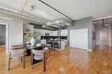 1501 Locust Street - Photo 14
