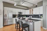 1501 Locust Street - Photo 15