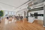 1501 Locust Street - Photo 16