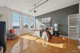 1501 Locust Street - Photo 17