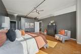 1501 Locust Street - Photo 18
