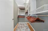 1501 Locust Street - Photo 19