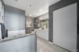 1501 Locust Street - Photo 20
