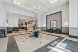 1501 Locust Street - Photo 3