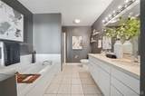 1501 Locust Street - Photo 21