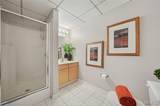 1501 Locust Street - Photo 22