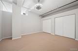 1501 Locust Street - Photo 24