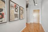 1501 Locust Street - Photo 4