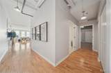 1501 Locust Street - Photo 5