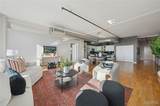 1501 Locust Street - Photo 6