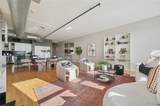 1501 Locust Street - Photo 7