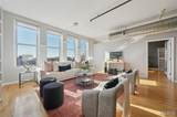 1501 Locust Street - Photo 8