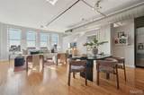 1501 Locust Street - Photo 10