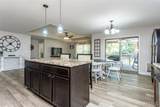 311 Barnett Drive - Photo 14