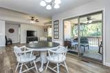 311 Barnett Drive - Photo 15