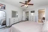 311 Barnett Drive - Photo 17