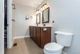 311 Barnett Drive - Photo 18