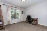 311 Barnett Drive - Photo 21