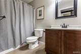 311 Barnett Drive - Photo 22
