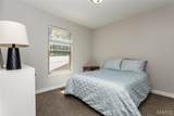 311 Barnett Drive - Photo 23