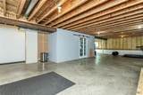 311 Barnett Drive - Photo 26