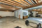 311 Barnett Drive - Photo 27