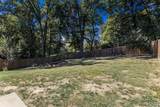 311 Barnett Drive - Photo 32