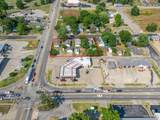 685 671 661 653 N Adams Avenue - Photo 1