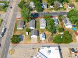 685 671 661 653 N Adams Avenue - Photo 13
