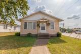 685 671 661 653 N Adams Avenue - Photo 14